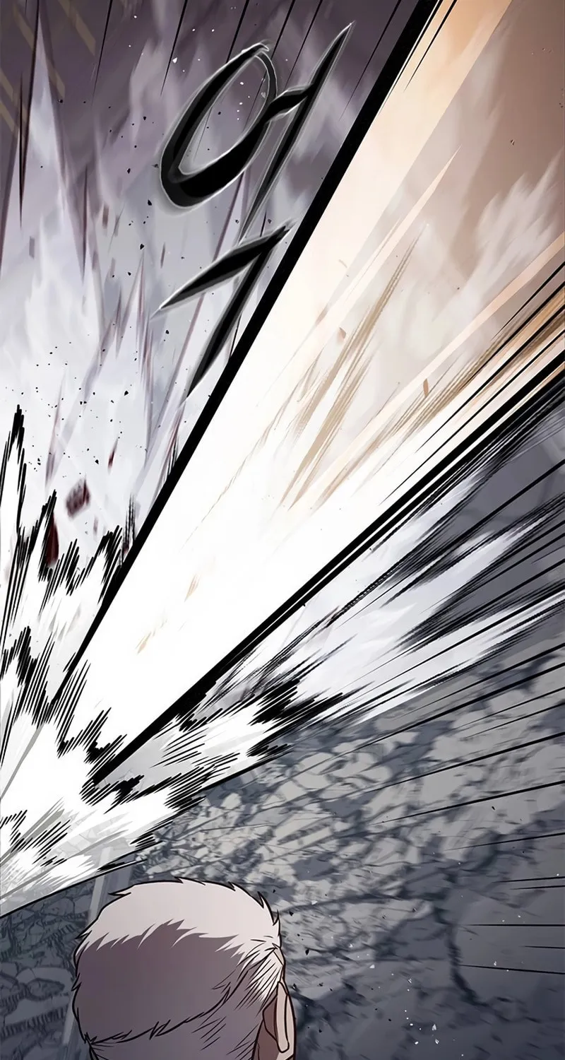 Eleceed Chapter 349 page 51 - 