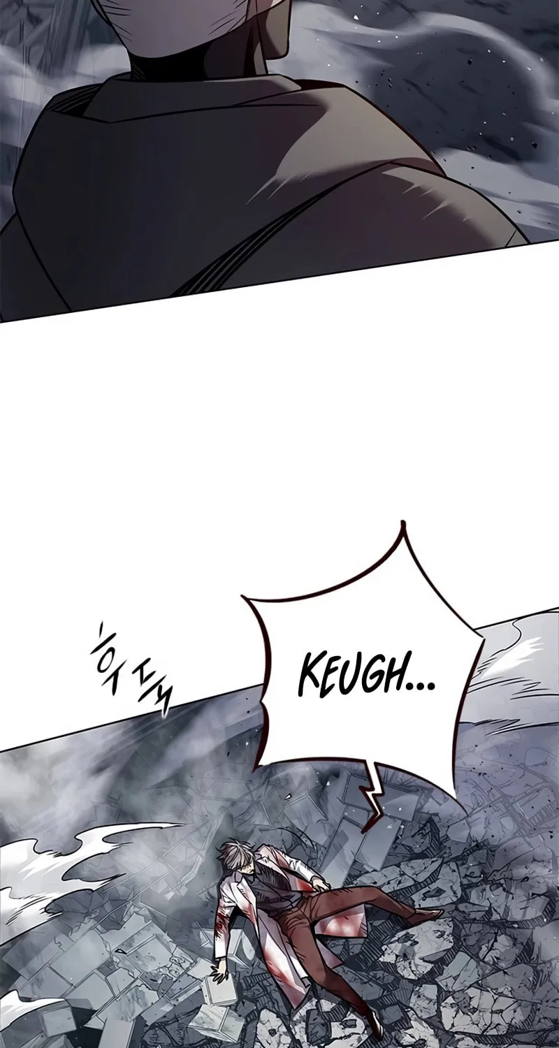 Eleceed Chapter 349 page 52 - 