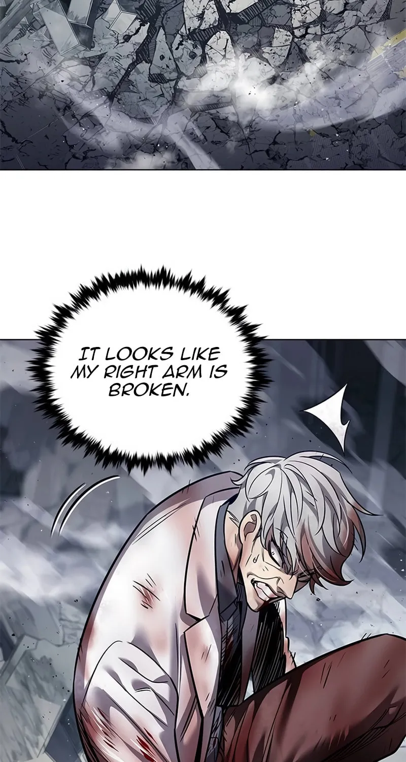 Eleceed Chapter 349 page 53 - 