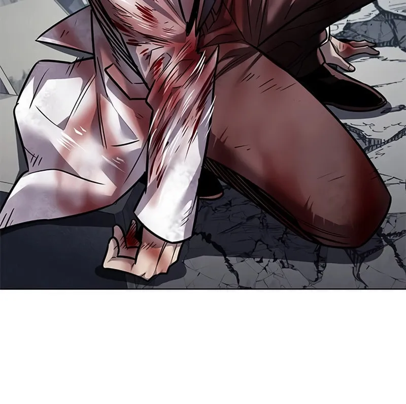 Eleceed Chapter 349 page 54 - 