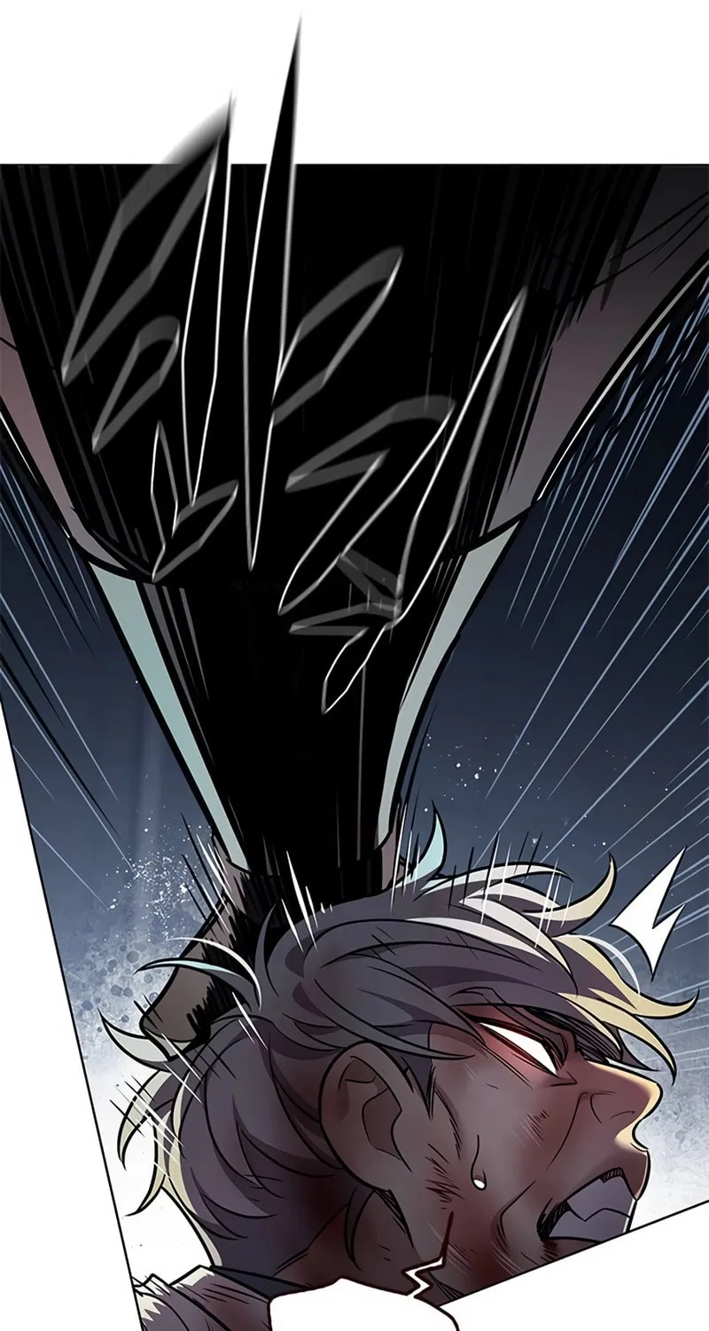 Eleceed Chapter 349 page 55 - 
