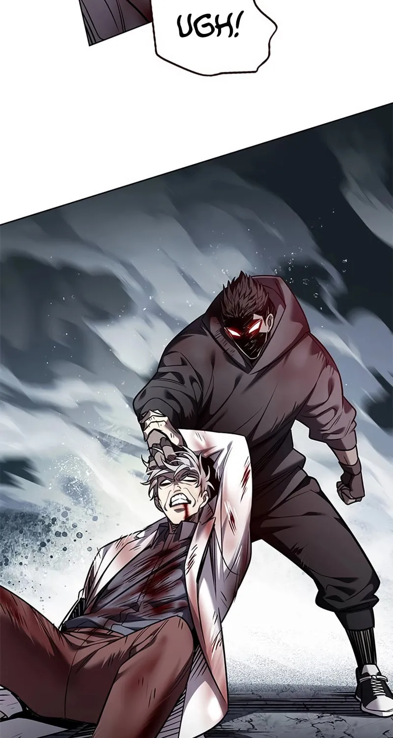 Eleceed Chapter 349 page 56 - 