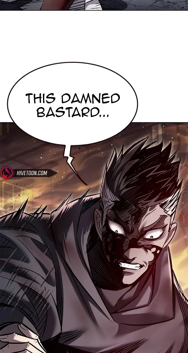 Eleceed Chapter 349 page 57 - 