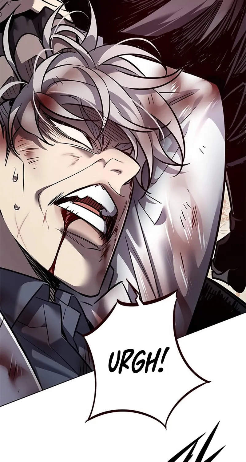 Eleceed Chapter 349 page 58 - 