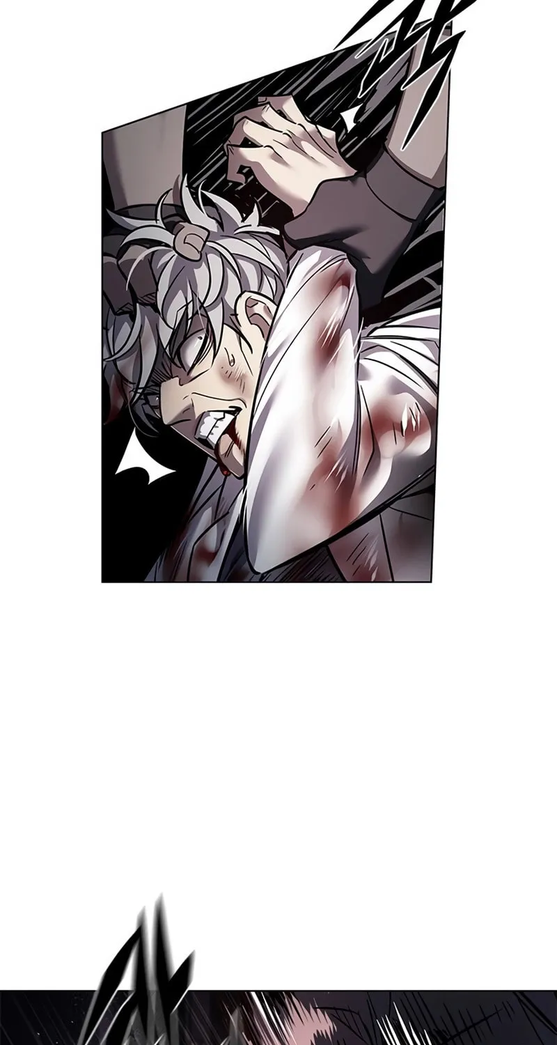 Eleceed Chapter 349 page 59 - 