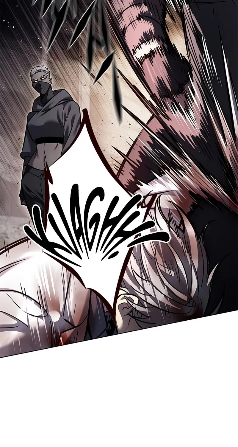Eleceed Chapter 349 page 60 - 