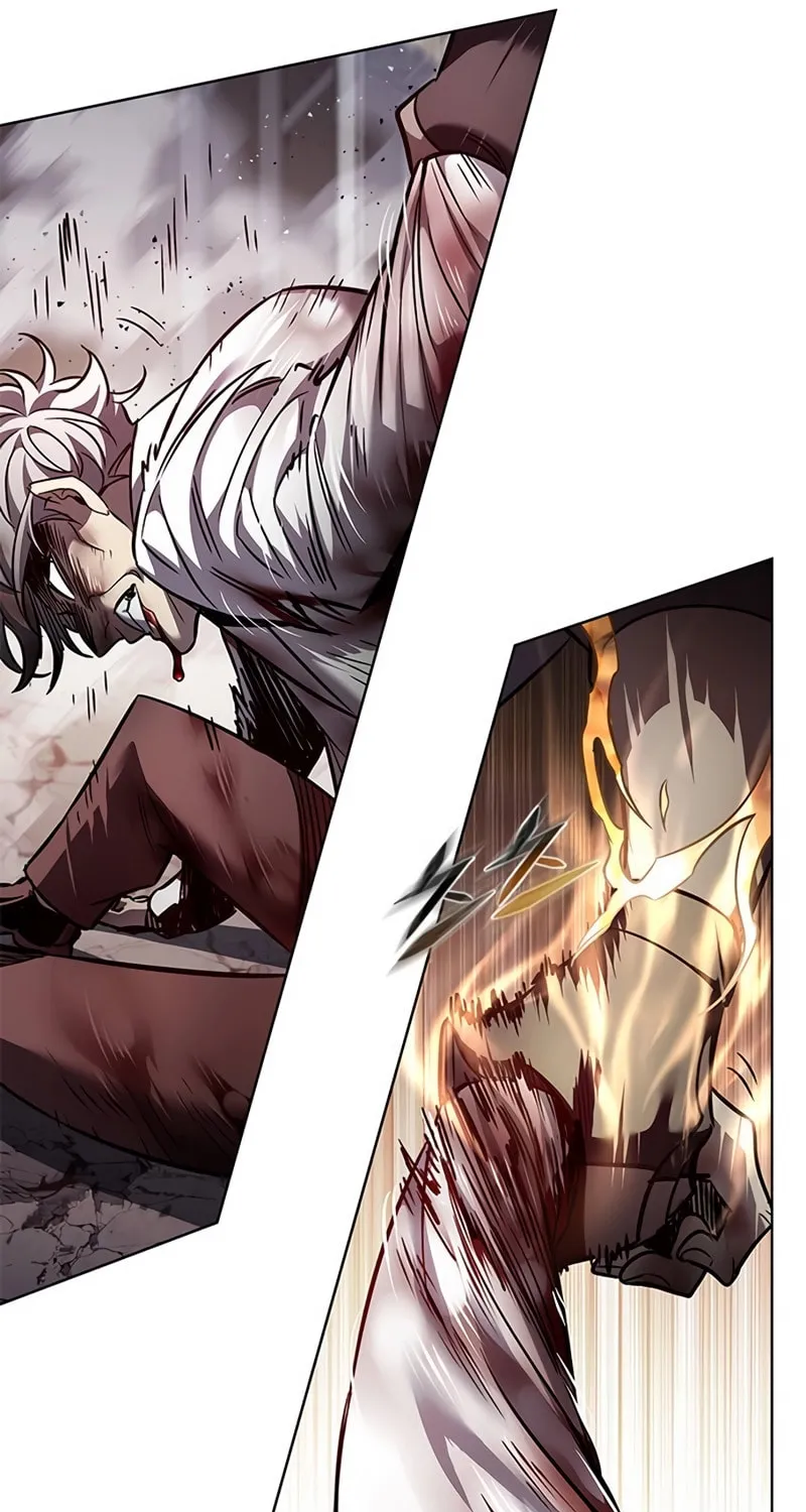 Eleceed Chapter 349 page 62 - 