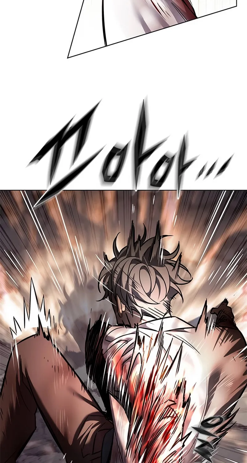 Eleceed Chapter 349 page 63 - 