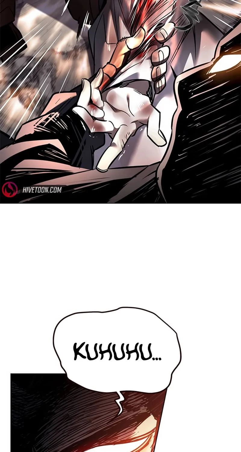 Eleceed Chapter 349 page 64 - 