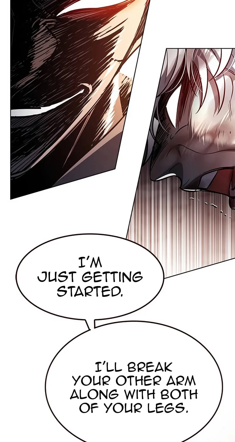 Eleceed Chapter 349 page 65 - 