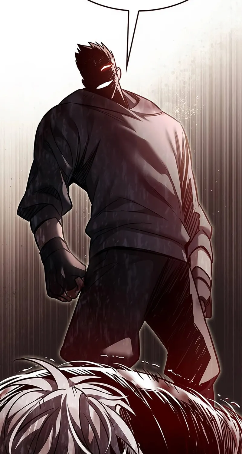 Eleceed Chapter 349 page 66 - 