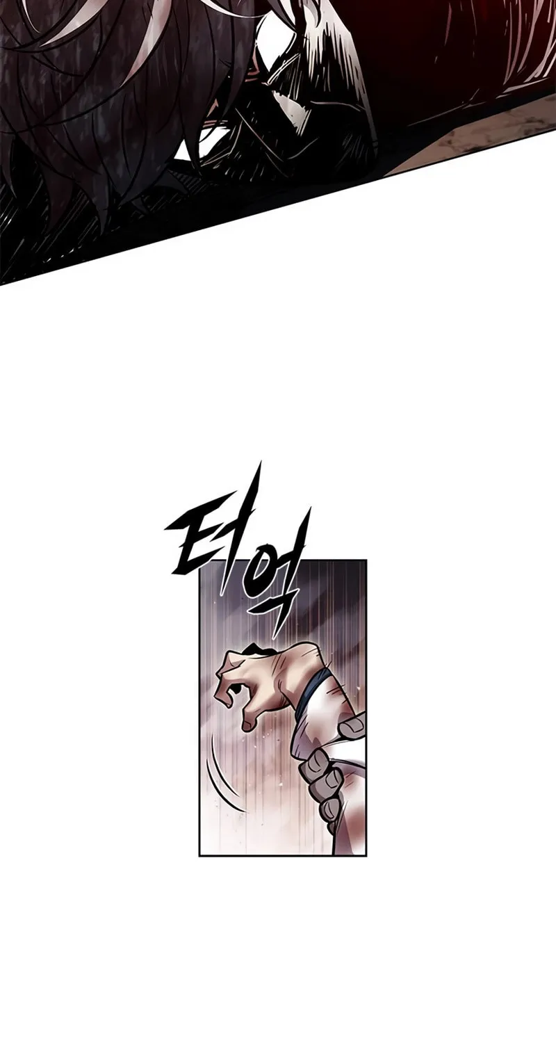 Eleceed Chapter 349 page 67 - 