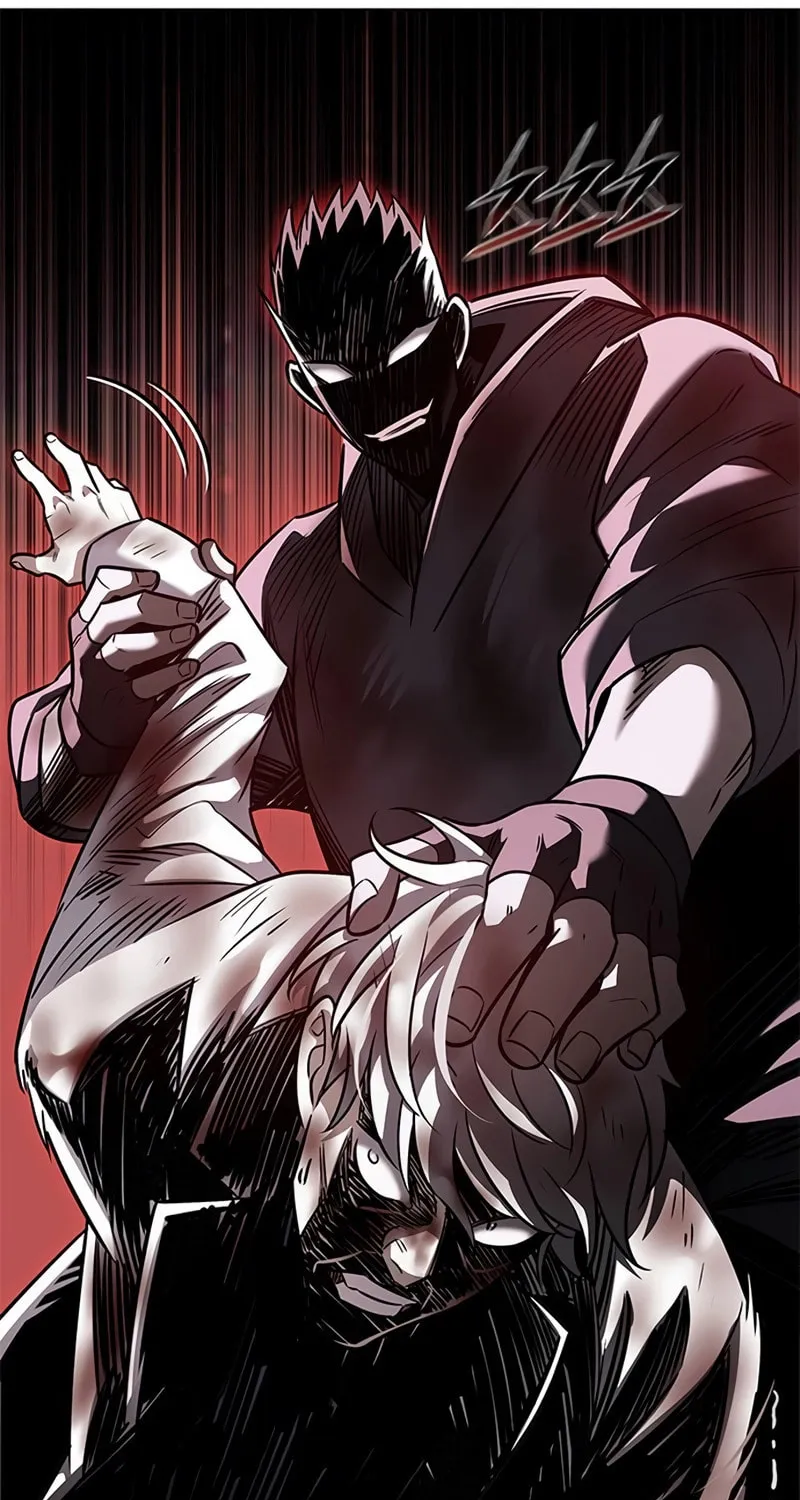 Eleceed Chapter 349 page 69 - 