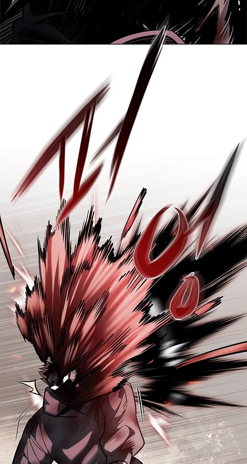 Eleceed Chapter 349 page 70 - 