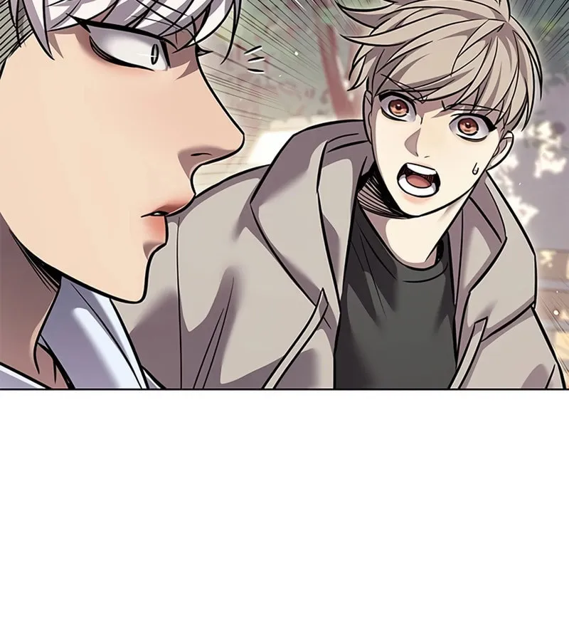 Eleceed Chapter 349 page 8 - 