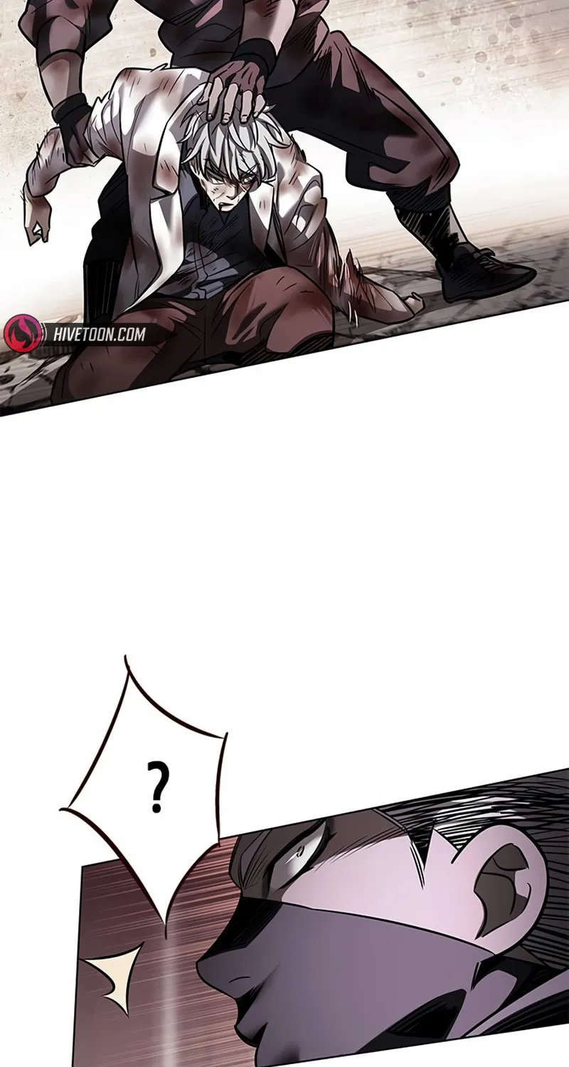 Eleceed Chapter 349 page 71 - 