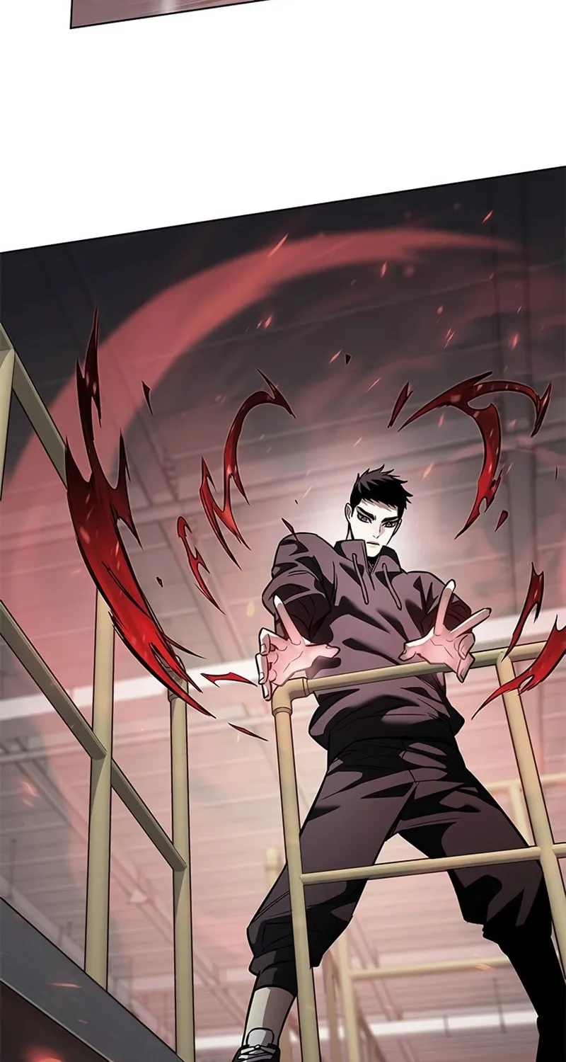 Eleceed Chapter 349 page 72 - 
