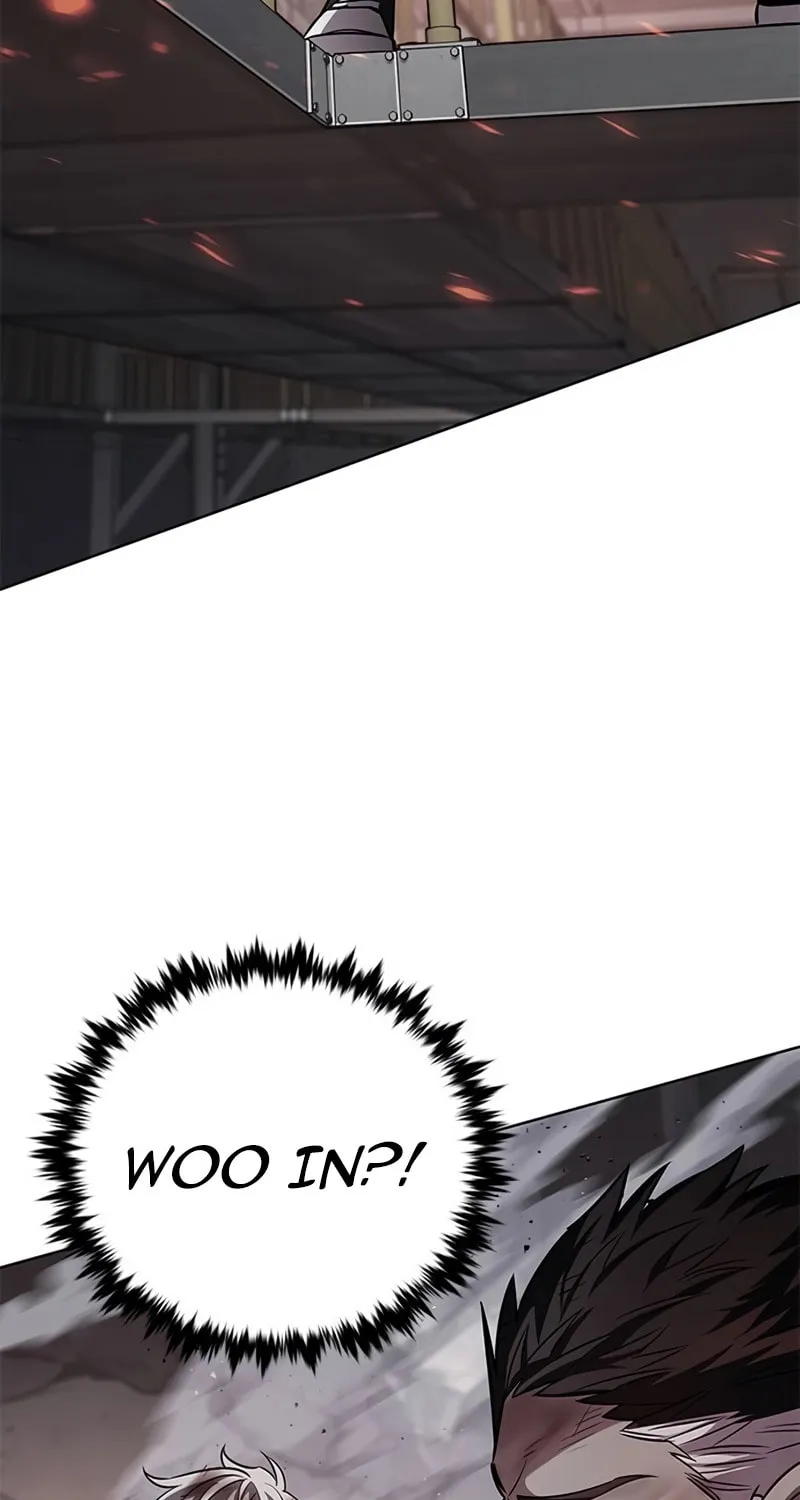 Eleceed Chapter 349 page 73 - 