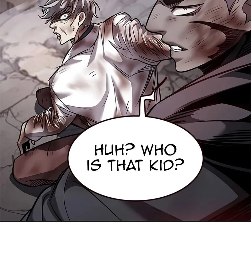 Eleceed Chapter 349 page 74 - 