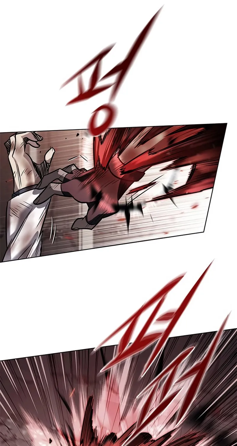 Eleceed Chapter 349 page 75 - 