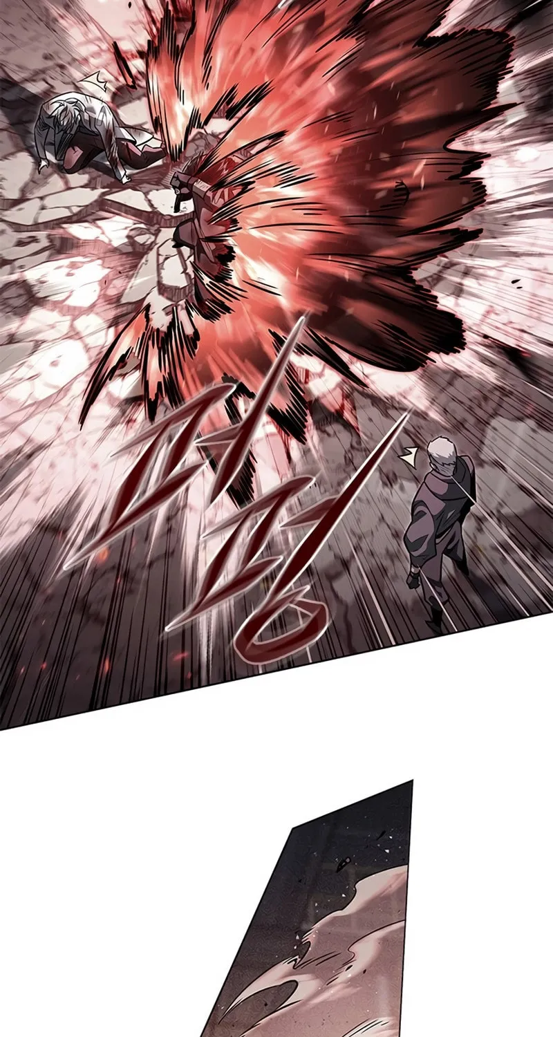 Eleceed Chapter 349 page 76 - 