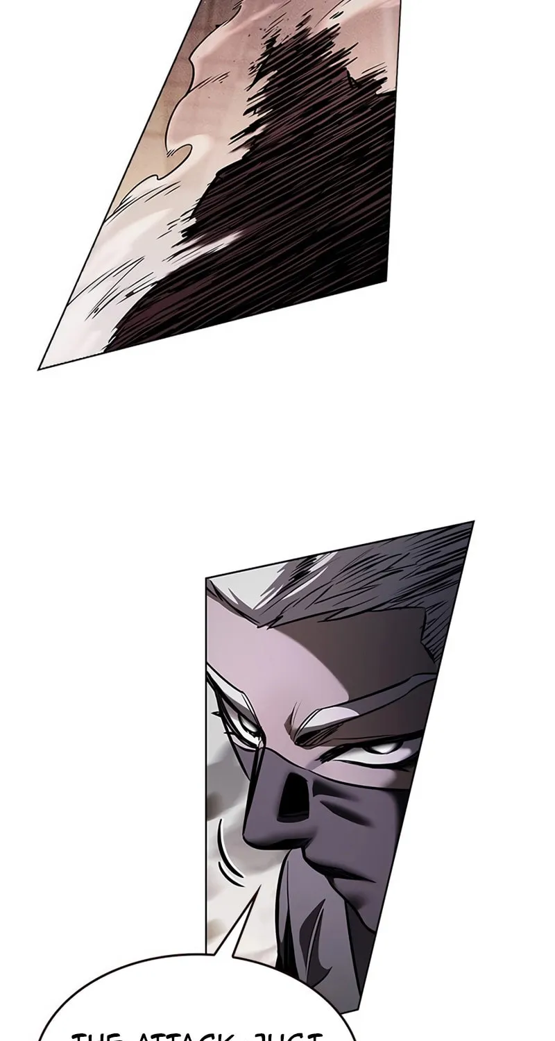Eleceed Chapter 349 page 77 - 