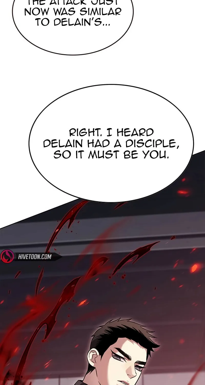 Eleceed Chapter 349 page 78 - 