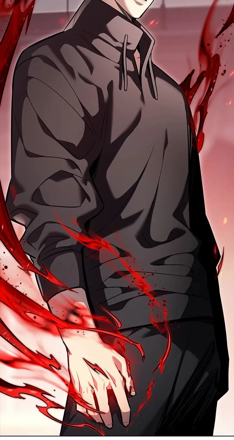 Eleceed Chapter 349 page 79 - 