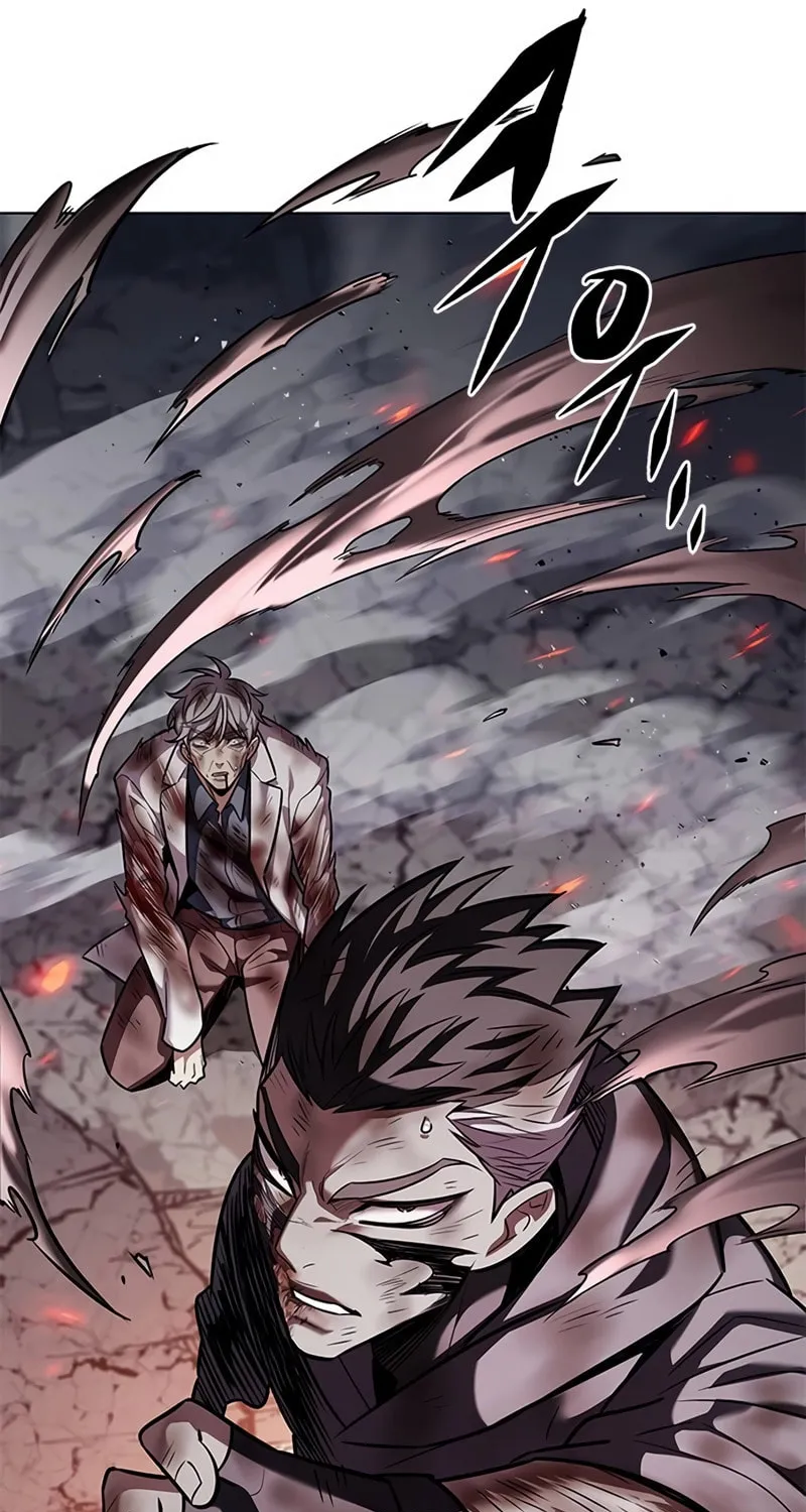 Eleceed Chapter 349 page 81 - 