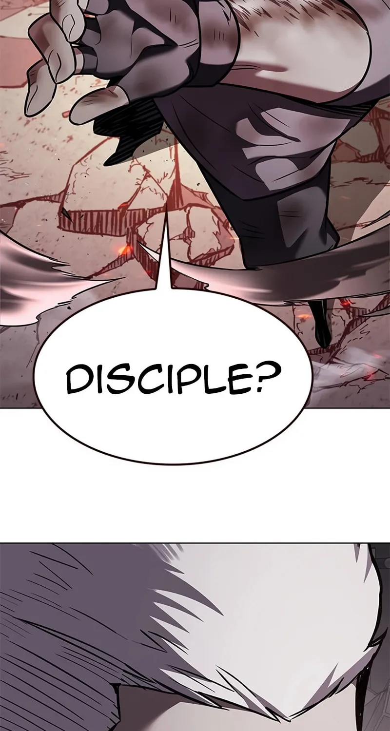 Eleceed Chapter 349 page 82 - 