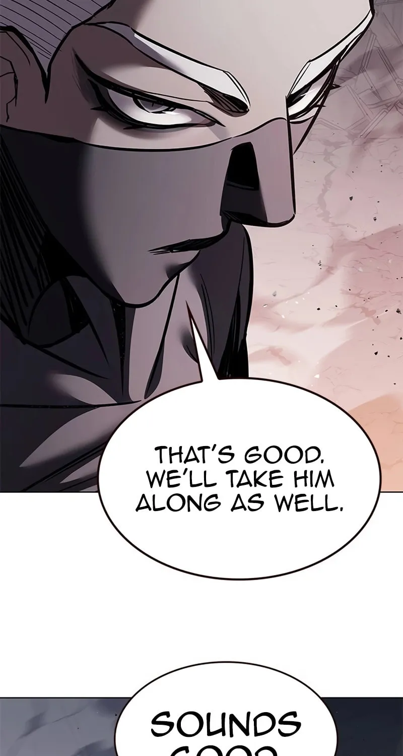 Eleceed Chapter 349 page 83 - 