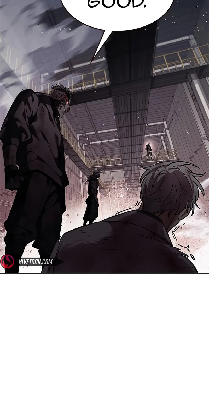 Eleceed Chapter 349 page 84 - 