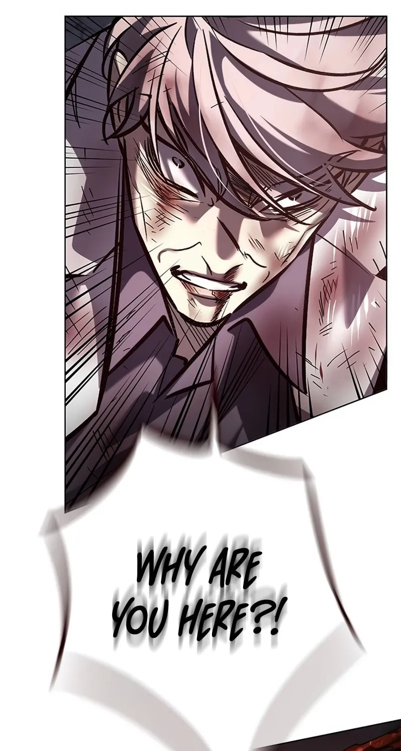 Eleceed Chapter 349 page 85 - 