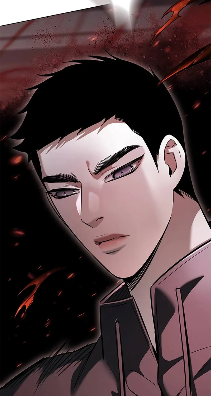 Eleceed Chapter 349 page 86 - 