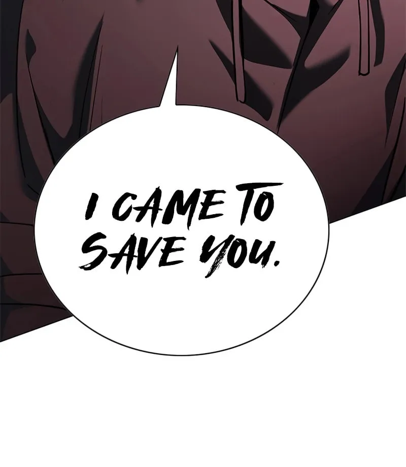 Eleceed Chapter 349 page 87 - 