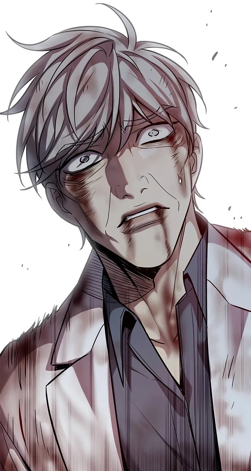 Eleceed Chapter 349 page 88 - 