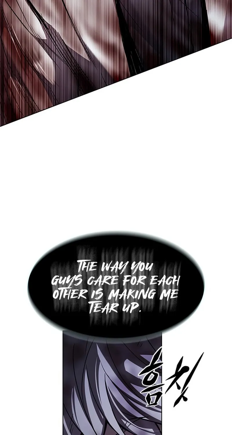 Eleceed Chapter 349 page 89 - 