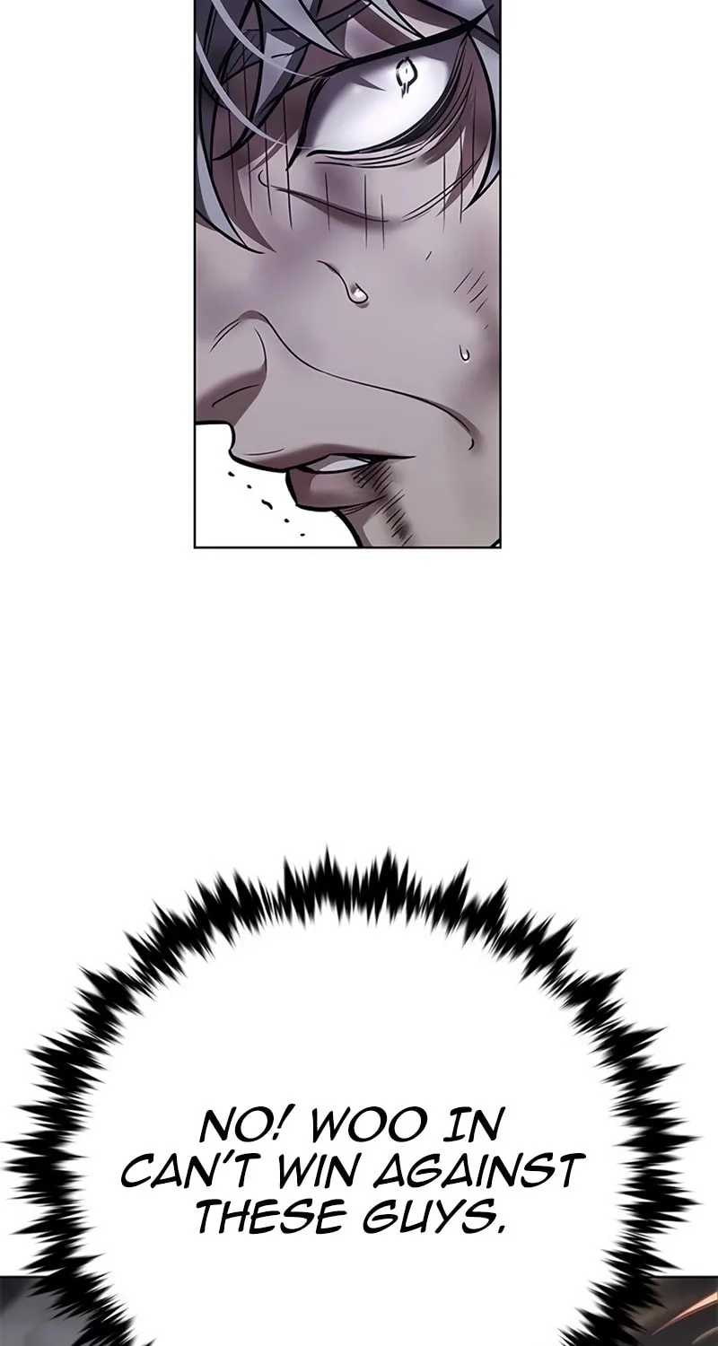 Eleceed Chapter 349 page 90 - 