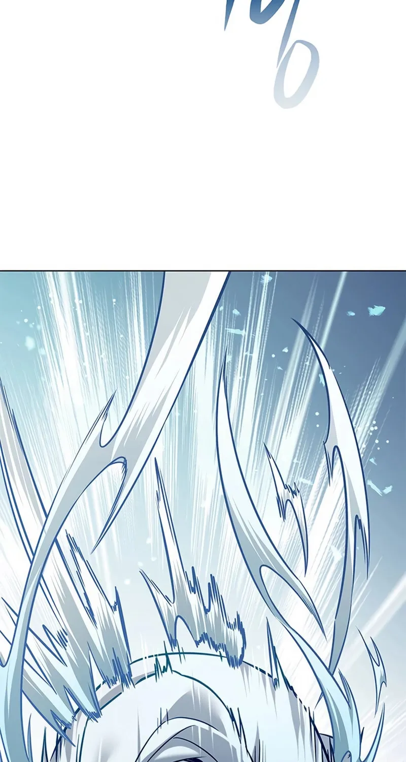 Eleceed Chapter 349 page 10 - 
