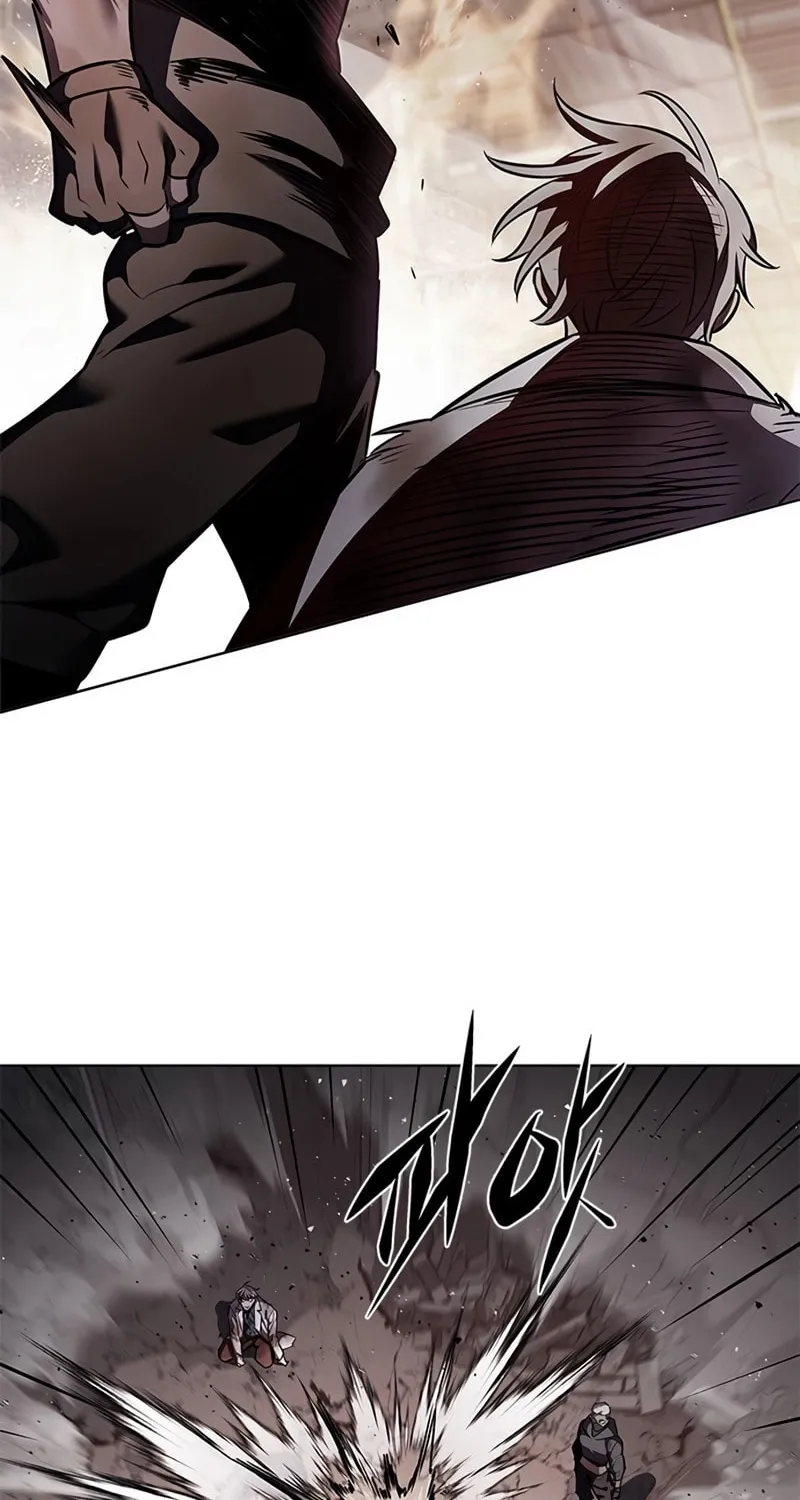 Eleceed Chapter 349 page 93 - 