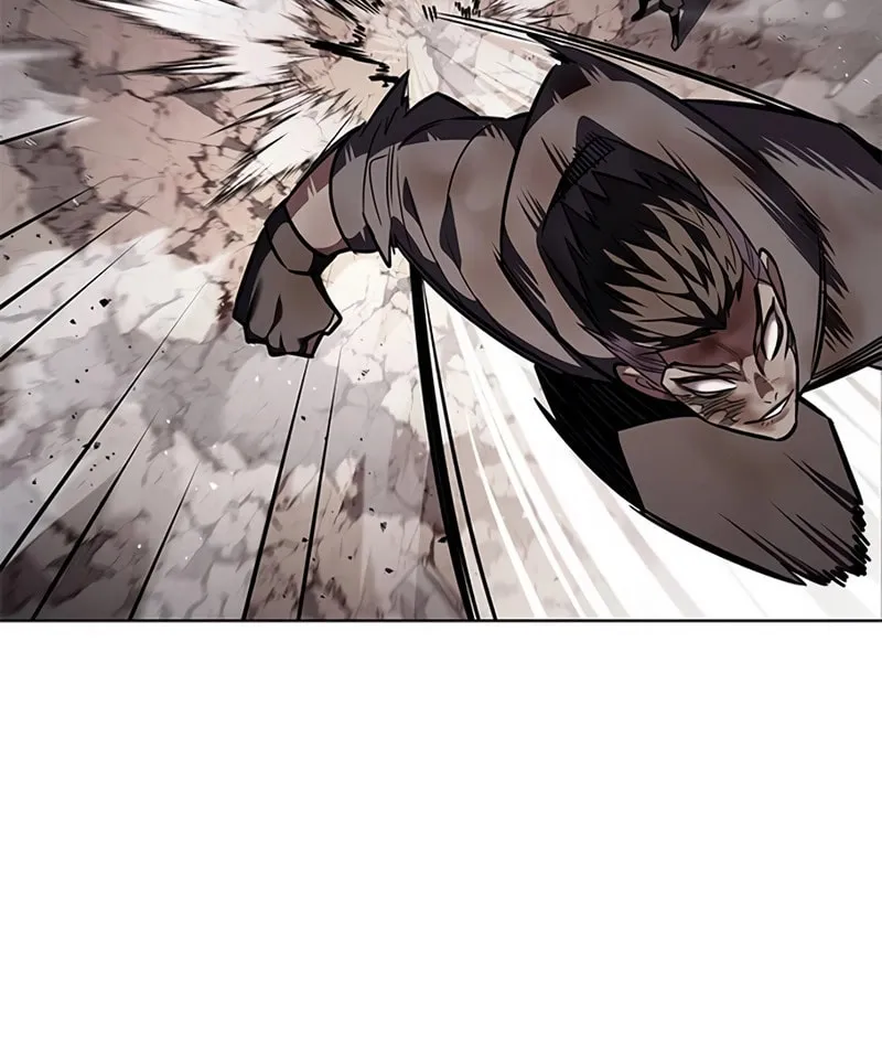Eleceed Chapter 349 page 94 - 