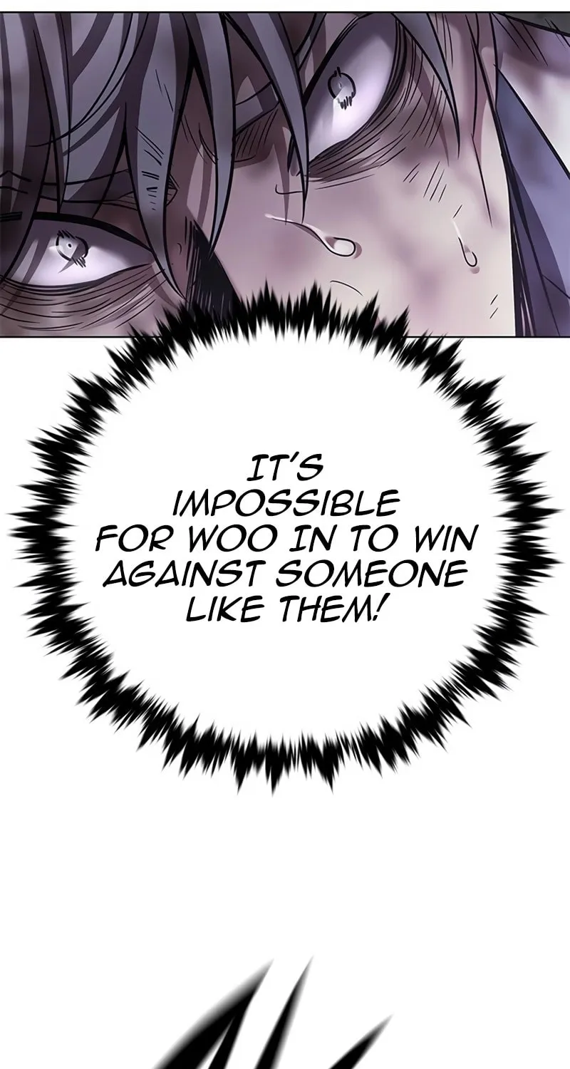 Eleceed Chapter 349 page 95 - 