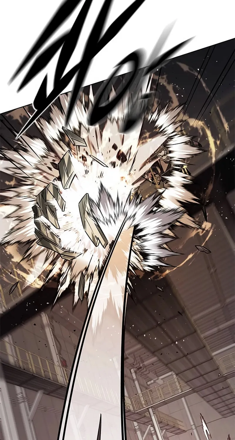 Eleceed Chapter 349 page 96 - 
