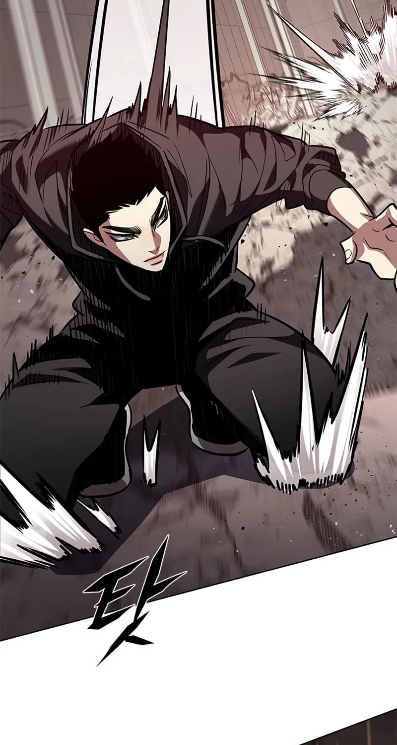 Eleceed Chapter 349 page 97 - 