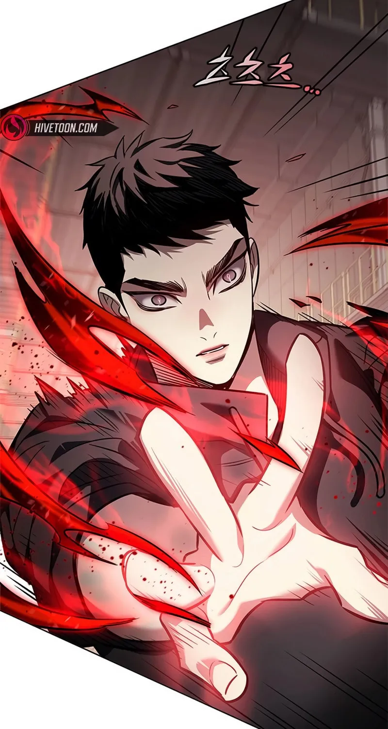 Eleceed Chapter 349 page 98 - 