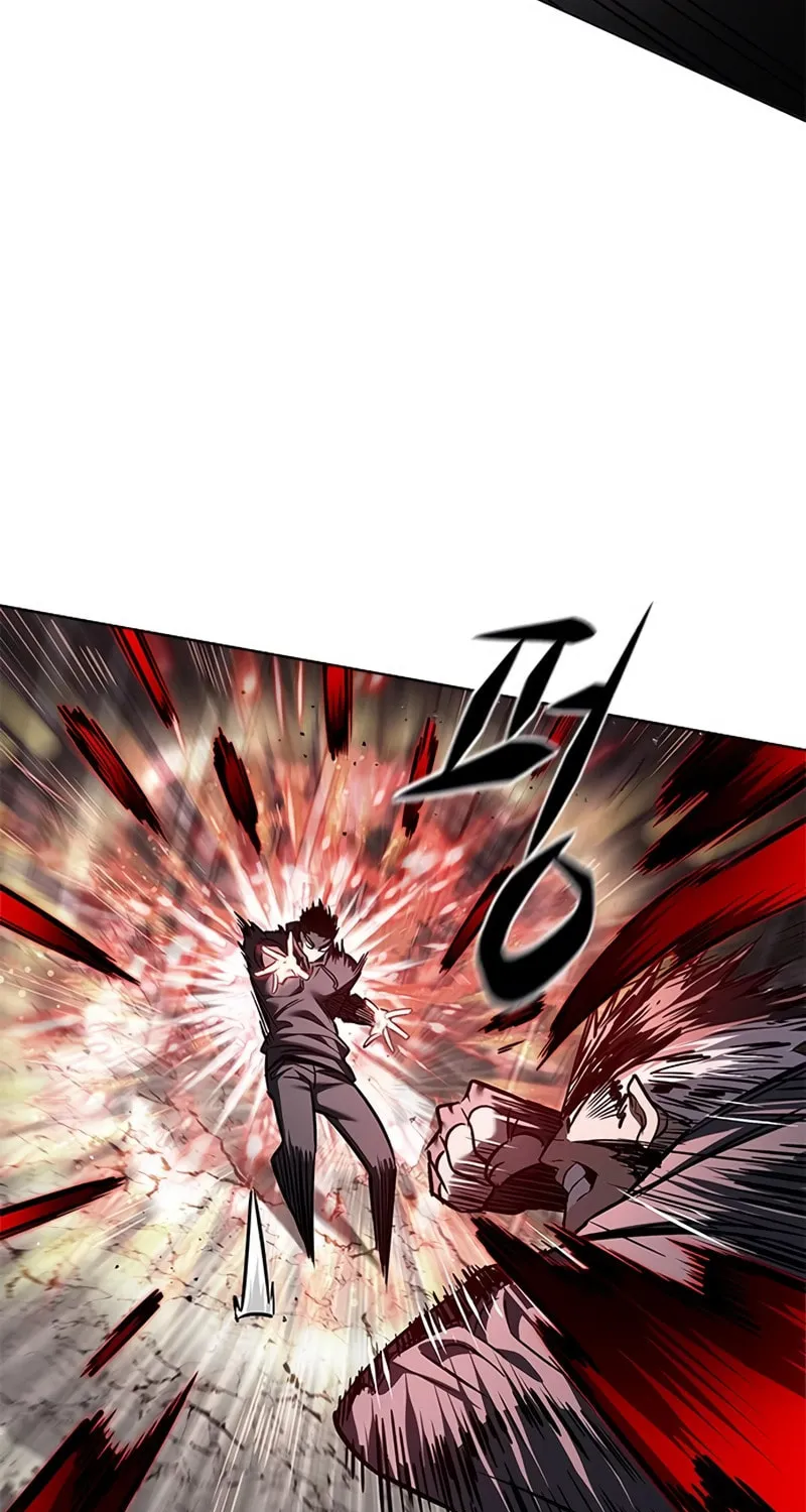 Eleceed Chapter 349 page 99 - 