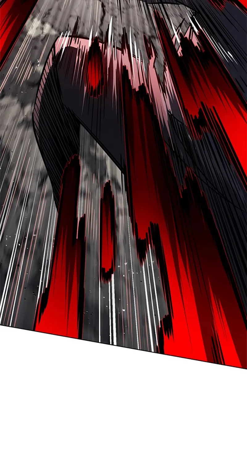 Eleceed Chapter 349 page 100 - 