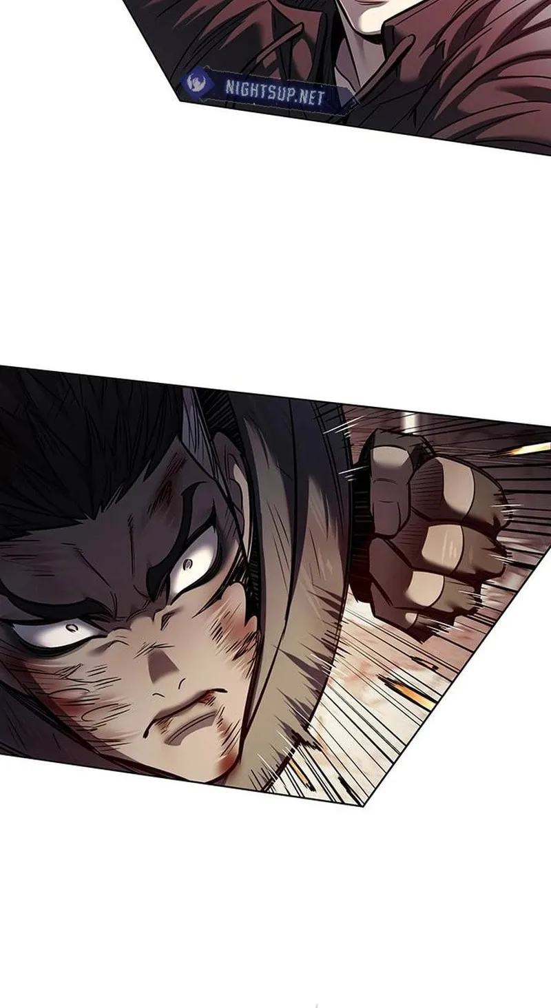 Eleceed Chapter 350 page 11 - 