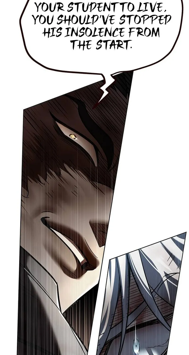 Eleceed Chapter 350 page 101 - 