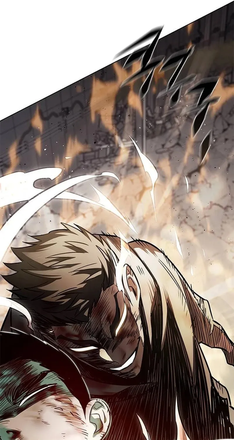 Eleceed Chapter 350 page 103 - 